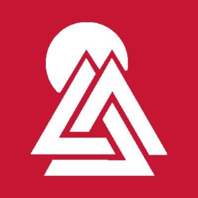 Plains Regional Medical Center