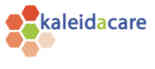 KaleidaCare Management Solutions