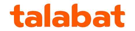 Talabat