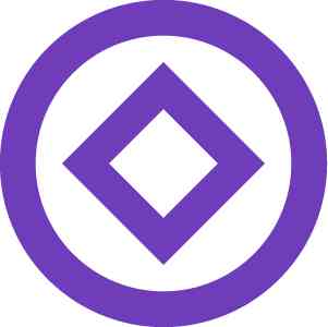 Diamond Standard