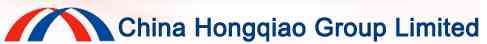China Hongqiao Group