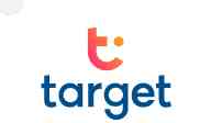 Target Group
