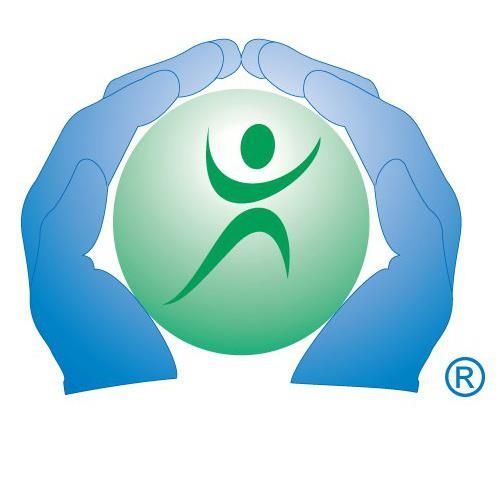 Complete Pain Care, LLC