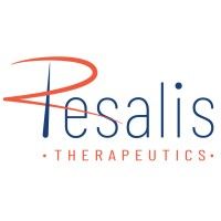 Resalis Therapeutics SRL