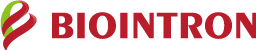 Biointron Biological, Inc.