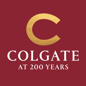 Colgate University