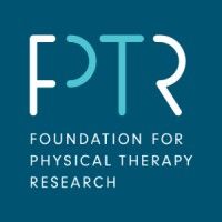 Foundation for Physical Therapy Research