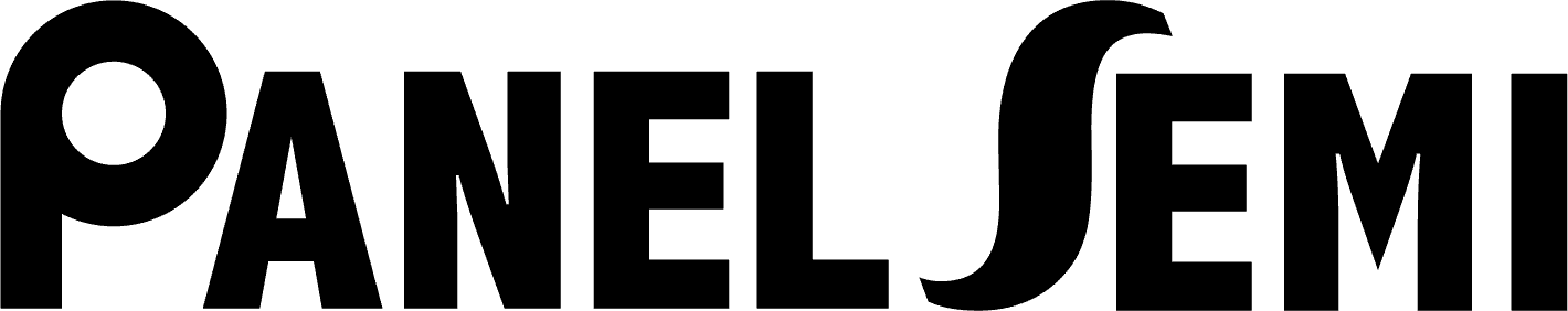 PanelSemi logo