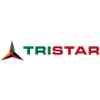Tristar Transport
