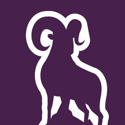 West Chester University of Pennsylvania