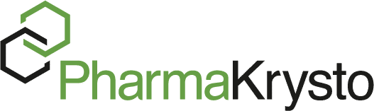 PharmaKrysto