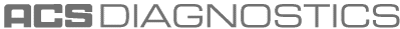 ACS Diagnostics, Inc.