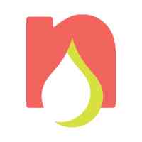 Nectar Communications