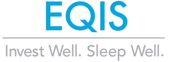 EQIS