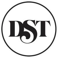 Downtown Somatic Therapy