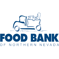 The Food Bank of Northern Nevada, Inc.