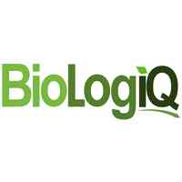 BioLogiQ