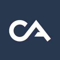 Consilience Analytics