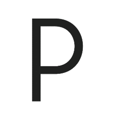 Parklet