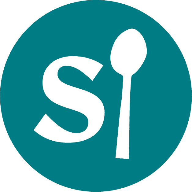 Splendid Spoon