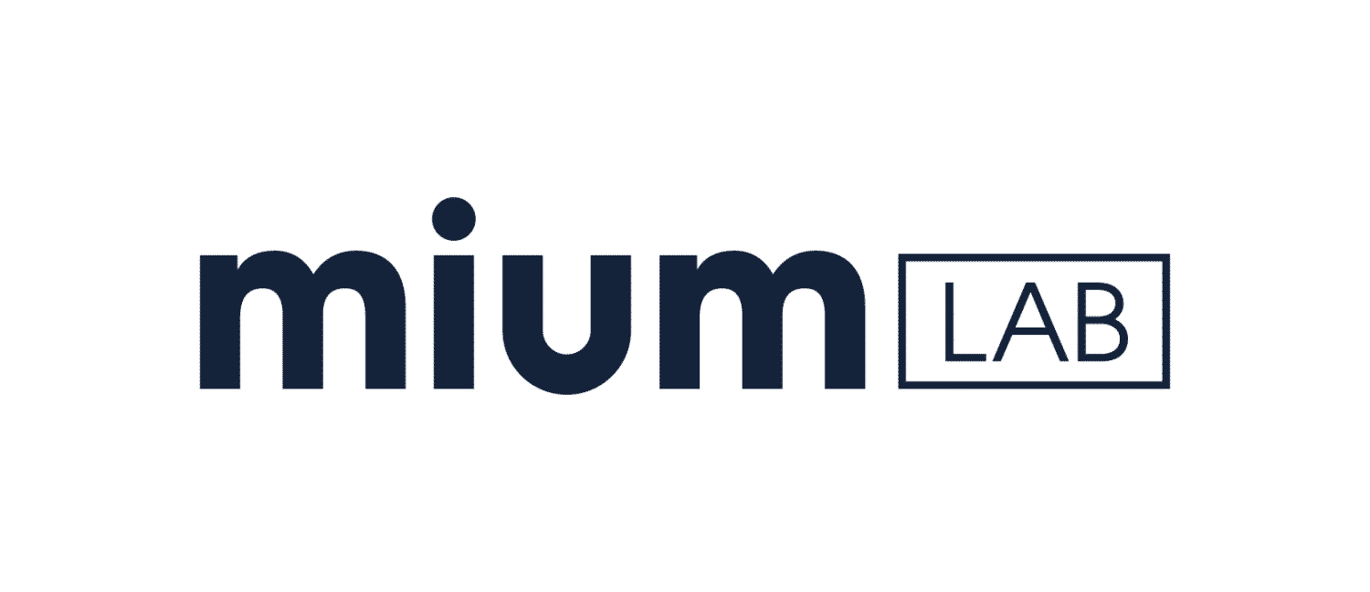 Mium Lab