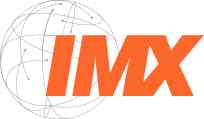IMX Group