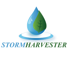 StormHarvester
