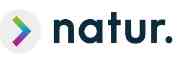 Natur International