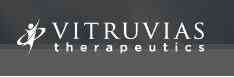 Vitruvias Therapeutics