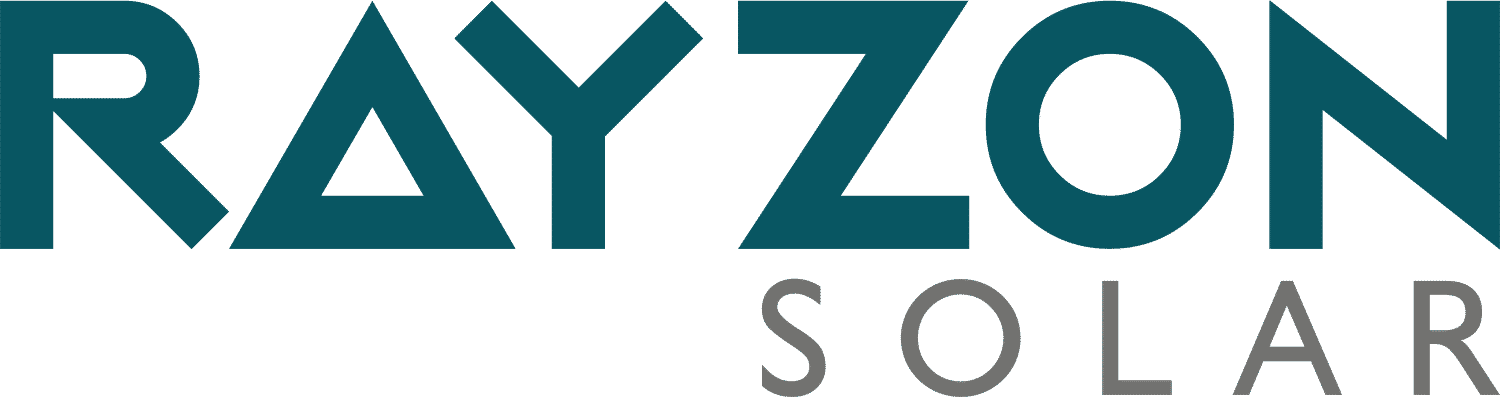 Rayzon Solar