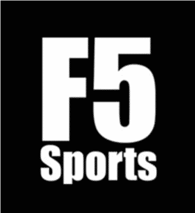 F5 Sports