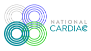 National Cardiac