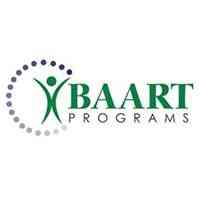BAART Programs