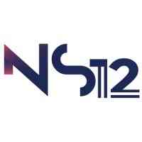 NS12