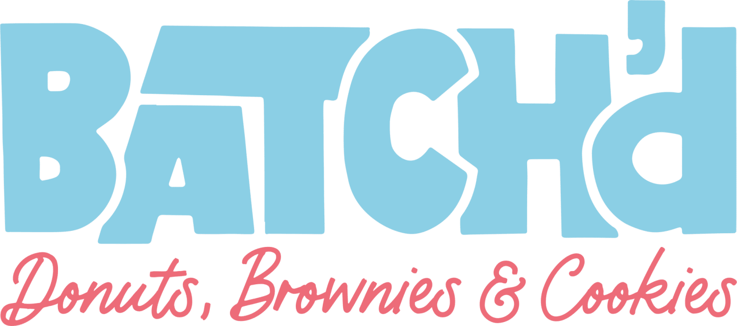 BatchdUK