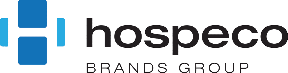 Hospeco Brands Group