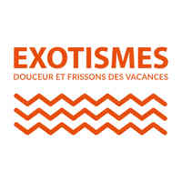 Exotismes