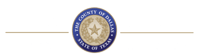 Dallas County
