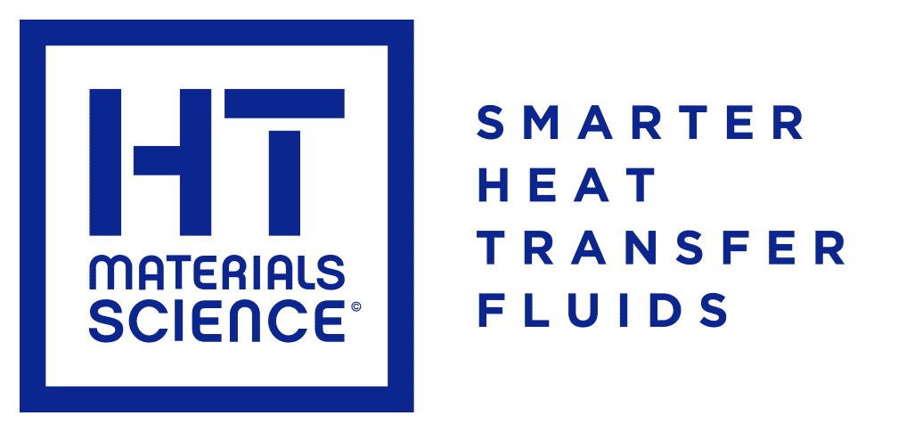 HT Materials Science