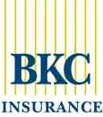 BKC Insurance Agency