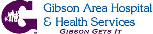 Gibson Area Hospital & Health Services