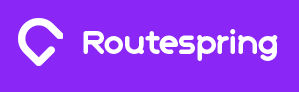 Routespring