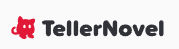 Teller Novel