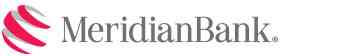 Meridian Bank