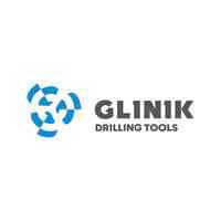 Glinik Drilling Tools