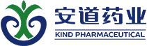 Kind Pharmaceutical