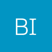 Biological Industries Israel Beit Haemek LTD