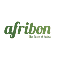 Afribon