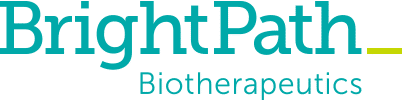 BrightPath Biotherapeutics Co., Ltd.