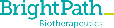 BrightPath Biotherapeutics Co., Ltd.